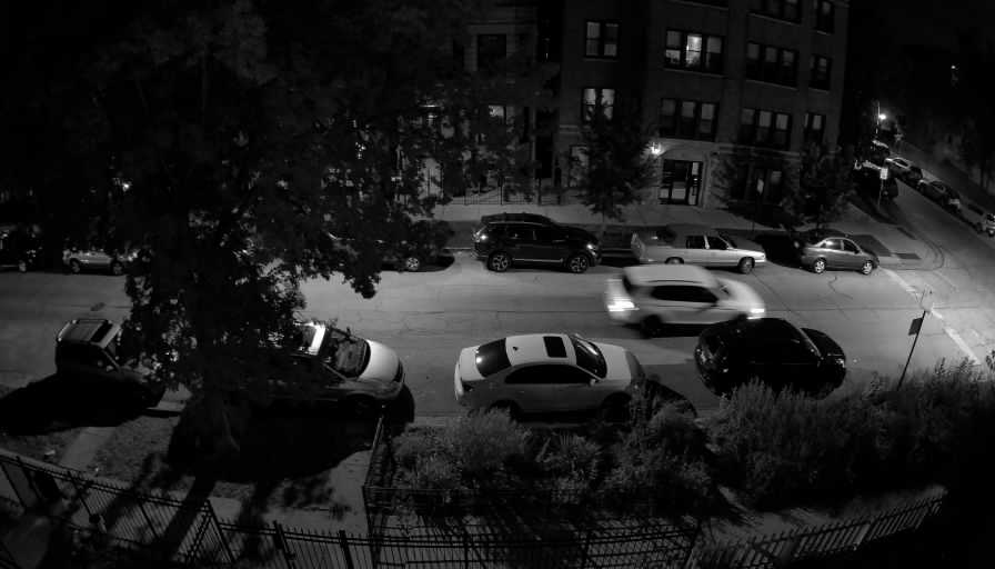 Reolink Camera One_00_Reolink Home Hub One_20250906001123.jpg